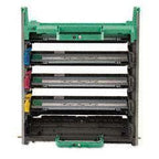 Tambor Brother DR-110CL | DR110CL | Para DCP-9040CN / DCP-9045CDN / HL-4040CDN / HL-4040CN / HL-4070CDW / MFC-9440CN / MFC-9450CDN / MFC-9840CDW - Panamá