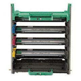 Tambor Brother DR-110CL | DR110CL | Para DCP-9040CN / DCP-9045CDN / HL-4040CDN / HL-4040CN / HL-4070CDW / MFC-9440CN / MFC-9450CDN / MFC-9840CDW - Panamá