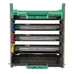 Tambor Brother DR-110CL | DR110CL | Para DCP-9040CN / DCP-9045CDN / HL-4040CDN / HL-4040CN / HL-4070CDW / MFC-9440CN / MFC-9450CDN / MFC-9840CDW - Panamá