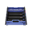 Tambor Brother Dr-331Cl | Para HL-L8250CDN / HL-L8350CDW / HL-L8350CDWT / HL-L9200CDWT / MFC-L8600CDW / MFC-L8850CDW / MFC-L9550CDW - Panamá