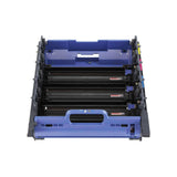 Tambor Brother Dr-331Cl | Para HL-L8250CDN / HL-L8350CDW / HL-L8350CDWT / HL-L9200CDWT / MFC-L8600CDW / MFC-L8850CDW / MFC-L9550CDW - Panamá