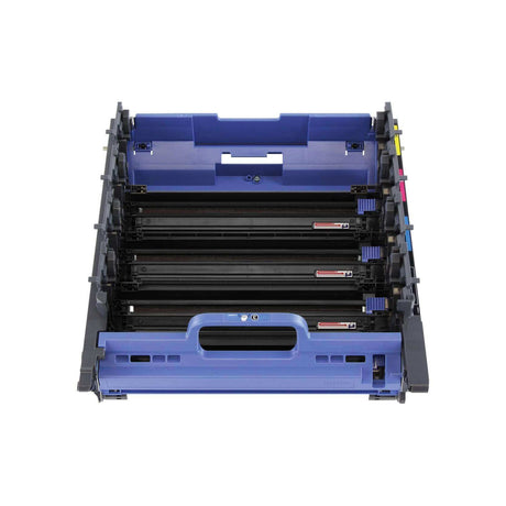 Tambor Brother Dr-331Cl | Para HL-L8250CDN / HL-L8350CDW / HL-L8350CDWT / HL-L9200CDWT / MFC-L8600CDW / MFC-L8850CDW / MFC-L9550CDW - Panamá
