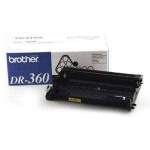 Tambor Brother DR-360 | DR360 | Para DR-360 / DCP-7030 / DCP-7040 / HL-2140 / HL-2170W / MFC-7340 / MFC-7345N / MFC-7440N / MFC-7840W - Panamá