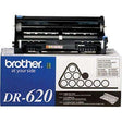 Tambor Brother DR620 | DR620 (Liquidación) | Para DCP-8080DN / DCP-8085DN / HL-5340D / HL-5350DN / HL-5370DW / HL-5370DWT / MFC-8480DN / MFC-8680DN / MFC-8690DW / MFC-8890DW - Panamá