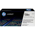 Tambor (Drum) HP CE314A 126A | Para LaserJet Pro CP1025 / M175 / M176 / M177 - Panamá