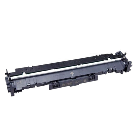 Tambor (Drum) HP CF219A 19A | Para LaserJet Pro M102 / M130 - Panamá