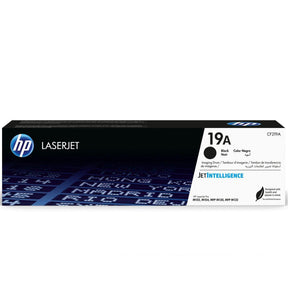 Tambor (Drum) HP CF219A 19A | Para LaserJet Pro M102 / M130 - Panamá