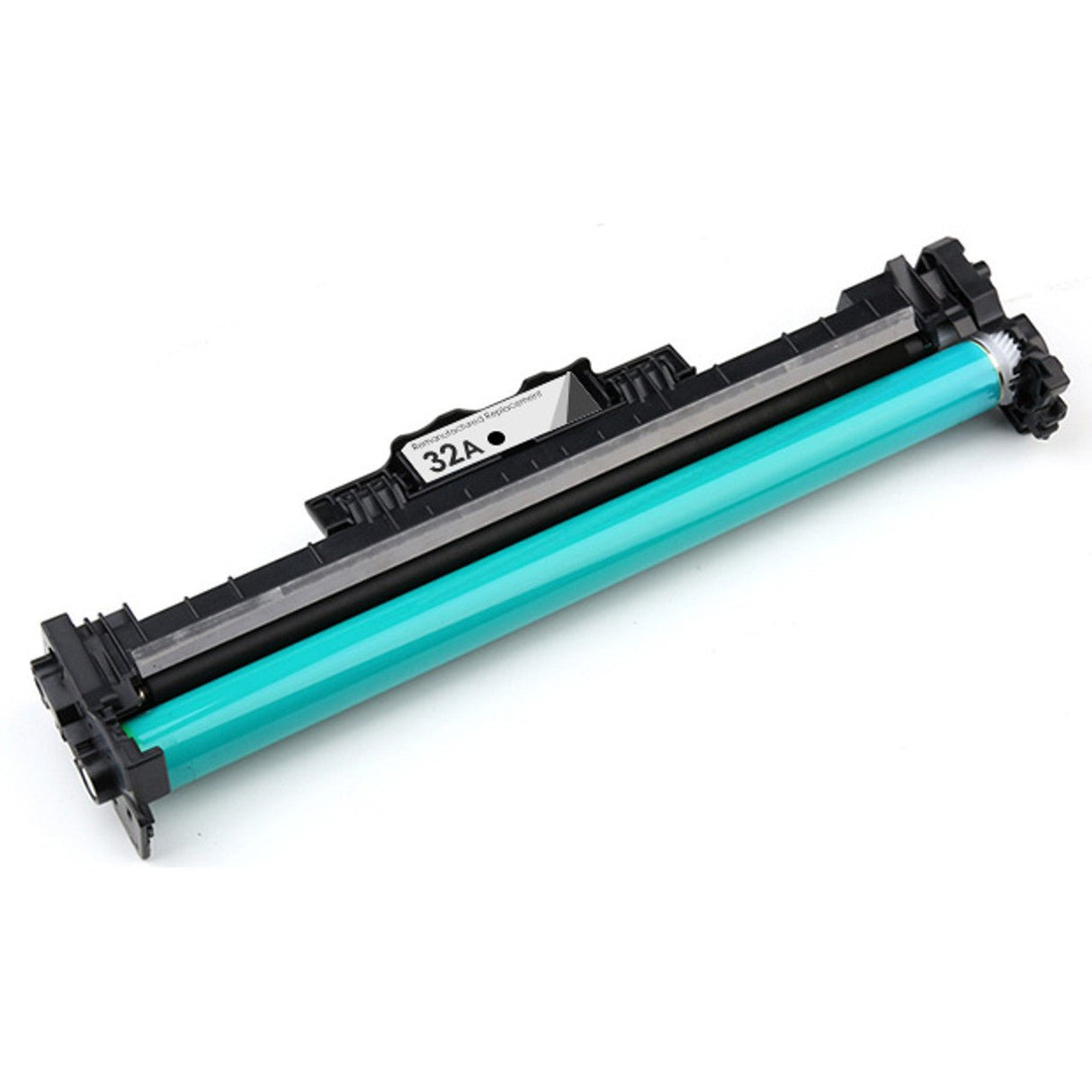 Tambor (Drum) HP CF232A 32A (Liquidación) | Para LaserJet Pro M203 / M206 / M227 / M230 ✅ - Panamá