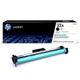 Tambor (Drum) HP CF232A 32A (Liquidación) | Para LaserJet Pro M203 / M206 / M227 / M230 ✅ - Panamá