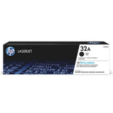 Tambor (Drum) HP CF232A 32A (Liquidación) | Para LaserJet Pro M203 / M206 / M227 / M230 ✅ - Panamá