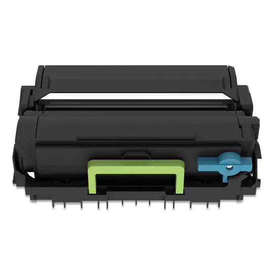 Tambor Fotoconductor Lexmark 55B0ZA0 - | 55B0ZA0 | Para MX431adn / MX432adwe / MS431dn / MS331dn / MX331adn / MS431dw / MX431adw - Panamá