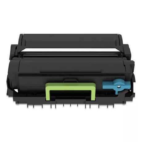 Tambor Fotoconductor Lexmark 55B0ZA0 - | 55B0ZA0 | Para MX431adn / MX432adwe / MS431dn / MS331dn / MX331adn / MS431dw / MX431adw - Panamá