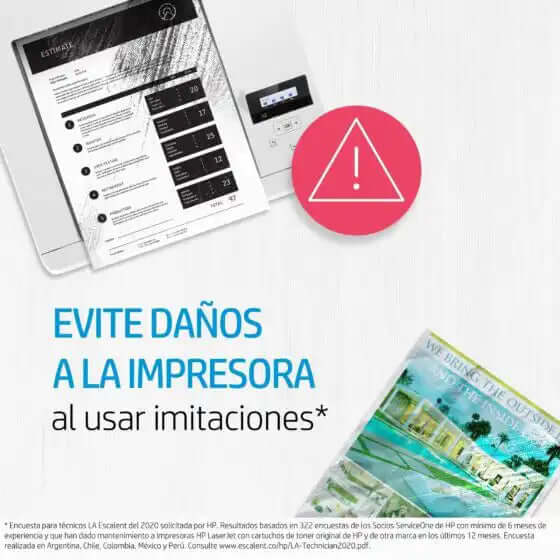 Tambor Hp W1104A - 104A Negro Láser Original | Para Neverstop Laser 1000a / 1000w / 1200a / 1200w | 20.000 páginas - Panamá