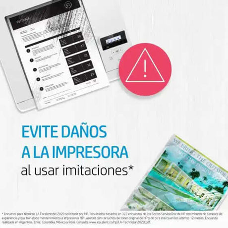 Tambor Hp W1104A - 104A Negro Láser Original | Para Neverstop Laser 1000a / 1000w / 1200a / 1200w | 20.000 páginas - Panamá