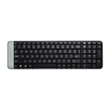 Teclado Logitech K230 - Español - 920-004424 - Panamá