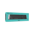 Teclado Logitech K230 - Español - 920-004424 - Panamá
