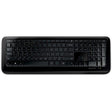 Teclado Microsoft Wireless 850 - Español - PZ3-00004 - Panamá