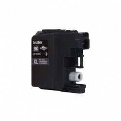 Tinta Brother LC103BK | LC-103BK Negra | Para MFC-J450DW / MFC-J650DW / MFC-J870DW - Panamá