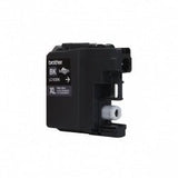 Tinta Brother LC103BK | LC-103BK Negra | Para MFC-J450DW / MFC-J650DW / MFC-J870DW - Panamá