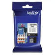 Tinta Brother LC3019BK | LC-3019BK | Para MFC-J6930DW / MFC-J6530DW / MFC-J5330DW / MFC-J6730DW | 3,000 paginas - Panamá