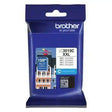 Tinta Brother LC3019C Cyan | Para | Para MFC-J6930DW / MFC-J6530DW / MFC-J5330DW / MFC-J6730DW | 1,500 paginas - Panamá