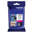 Tinta Brother LC3019M Magenta | Para MFC-J6930DW / MFC-J6530DW / MFC-J5330DW / MFC-J6730DW | 1,500 paginas - Panamá