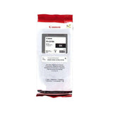 Tinta Canon Pfi-207Bk-Negro | Para imagePROGRAF iPF680 / iPF685 / iPF785 / iPF670 / iPF770 / iPF780 - Panamá