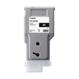 Tinta Canon Pfi-207Bk-Negro | Para imagePROGRAF iPF680 / iPF685 / iPF785 / iPF670 / iPF770 / iPF780 - Panamá