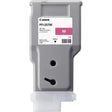 Tinta Canon Pfi-207M-Magenta | Para imagePROGRAF iPF680 / iPF685 / iPF785 / iPF670 / iPF770 / iPF780 - Panamá