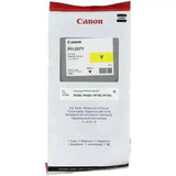 Tinta Canon Pfi-207Y-Amarillo | Para imagePROGRAF iPF680 / iPF685 / iPF785 / iPF670 / iPF770 / iPF780 - Panamá