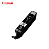 Tinta Canon PGI-150 PGBK | Para PIXMA IX6810 | MG5510 | MG5410 | iP7210 - Panamá