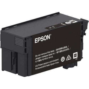 Tinta Epson T40W120 - Negro | Epson SureColor T2170/ T3170/ T5170 - Panamá