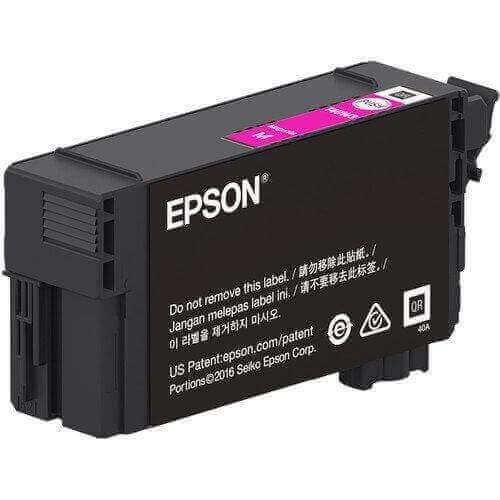 Tinta Epson T40W320 - Magenta | Epson SureColor T2170/ T3170/ T5170 - Panamá