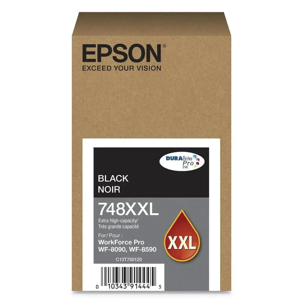 tinta-epson-t748xxl120-748xxl-