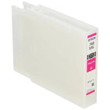 Tinta Epson - T748XXL320 - 748XXL Magenta | WorkForce Pro WF-6090/WF-6590 - Panamá