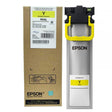 Tinta Epson T941420-AL Yellow | WorkForce WF-C5210/WF-C5290/WF-C5710/WF-C5790 | 5,000 Páginas - Panamá