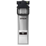 Tinta Epson T942120 - AL Negra | WorkForce WF-C5210/ WF-C5290/WF-C5710/WF-C5790 (Liquidación) - Panamá