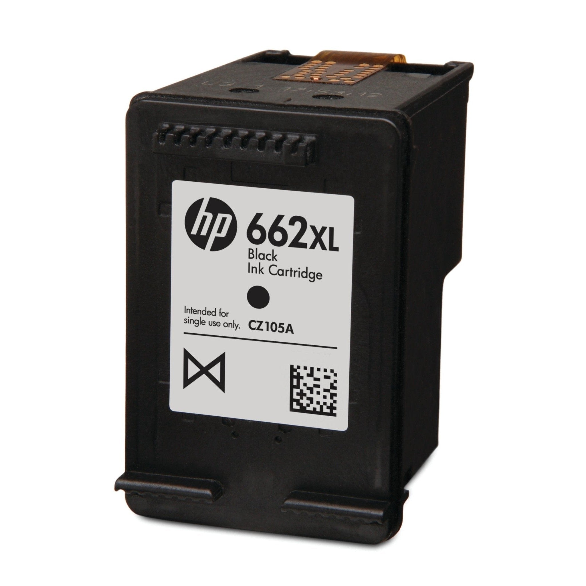 tinta-hp-662xl-negra-cz105al-