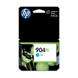Tinta HP 904XL - Color Cyan | OfficeJet 6950, OfficeJet Pro 6960/6970 - Panamá