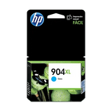 Tinta HP 904XL - Color Cyan | OfficeJet 6950, OfficeJet Pro 6960/6970 - Panamá