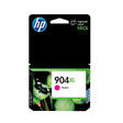 Tinta HP 904XL - Color Magenta | OfficeJet 6950, OfficeJet Pro 6960/6970 - Panamá