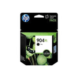 Tinta HP 904XL - Color Negro | OfficeJet 6950, OfficeJet Pro 6960/6970 - Panamá