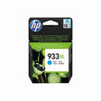 Tinta HP 933XL - Cyan - CN054AL | OfficeJet 7110/ 7510/ 7610/ 7612 - Panamá