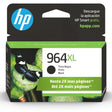 Tinta HP 964XL Negra - 3JA57AL | OfficeJet Pro 9010 / 9020 - Panamá