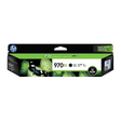 Tinta Hp 970XL Negro | Para HP OfficeJet Pro X451 / X476 - Panamá