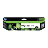 Tinta Hp 970XL Negro | Para HP OfficeJet Pro X451 / X476 - Panamá