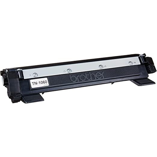 Toner Brother TN-1060 | TN1060 | Para HL-1112 / HL-1110 / DCP-1512 / MFC-1810 / MFC-1815 - Panamá