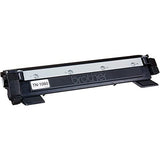 Toner Brother TN-1060 | TN1060 | Para HL-1112 / HL-1110 / DCP-1512 / MFC-1810 / MFC-1815 - Panamá