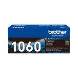 Toner Brother TN-1060 | TN1060 | Para HL-1112 / HL-1110 / DCP-1512 / MFC-1810 / MFC-1815 - Panamá