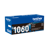 Toner Brother TN-1060 | TN1060 | Para HL-1112 / HL-1110 / DCP-1512 / MFC-1810 / MFC-1815 - Panamá
